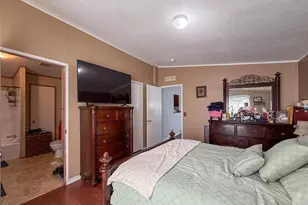 6500 E 88th Ave, Henderson, CO 80640 - Photo 11