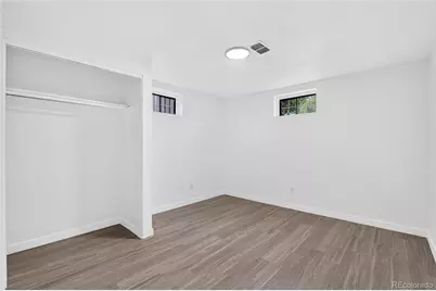 1343 Lipan Drive, Denver, CO 80221 - Photo 15
