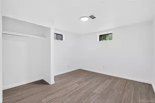 1343 Lipan Dr, Denver, CO 80221 - Photo 15