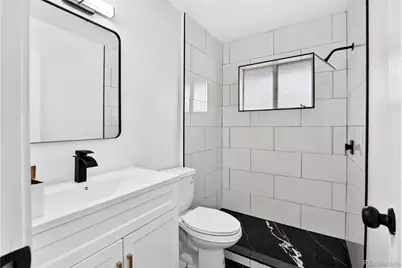 1343 Lipan Drive, Denver, CO 80221 - Photo 9