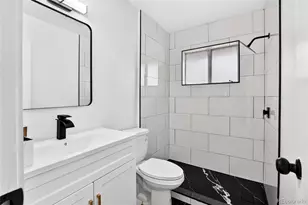 1343 Lipan Dr, Denver, CO 80221 - Photo 9