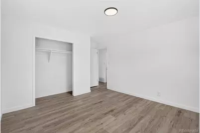 1343 Lipan Drive, Denver, CO 80221 - Photo 13