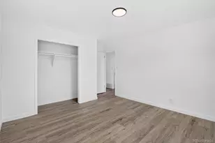 1343 Lipan Dr, Denver, CO 80221 - Photo 13