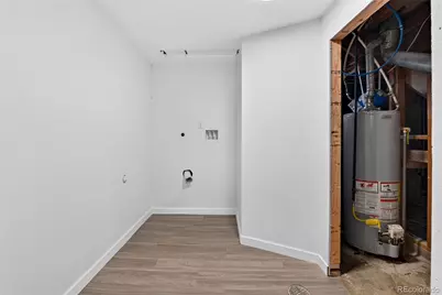 1343 Lipan Drive, Denver, CO 80221 - Photo 19