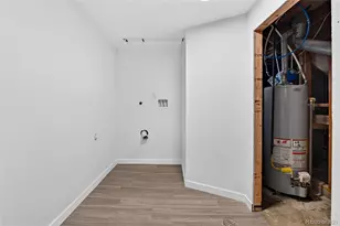 1343 Lipan Dr, Denver, CO 80221 - Photo 19
