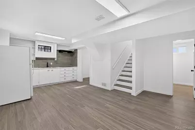 1343 Lipan Drive, Denver, CO 80221 - Photo 17