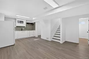 1343 Lipan Dr, Denver, CO 80221 - Photo 17