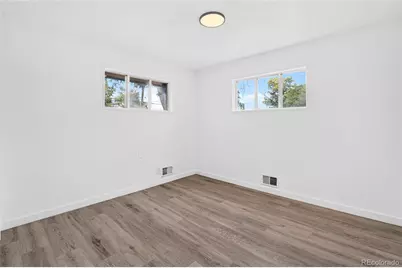 1343 Lipan Drive, Denver, CO 80221 - Photo 11