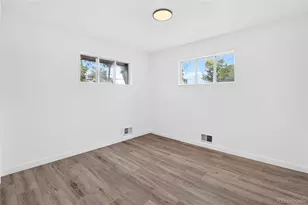 1343 Lipan Dr, Denver, CO 80221 - Photo 11