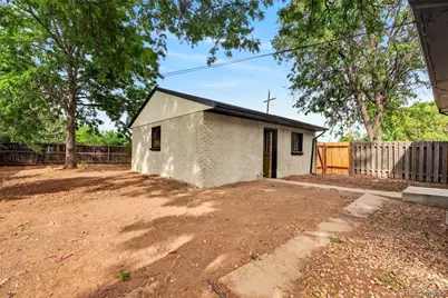 1343 Lipan Drive, Denver, CO 80221 - Photo 23