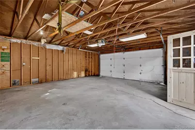 1343 Lipan Drive, Denver, CO 80221 - Photo 21