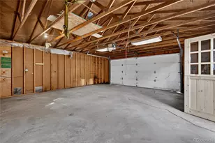 1343 Lipan Dr, Denver, CO 80221 - Photo 21