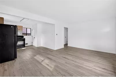 1343 Lipan Drive, Denver, CO 80221 - Photo 7
