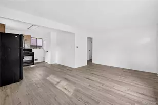1343 Lipan Dr, Denver, CO 80221 - Photo 7