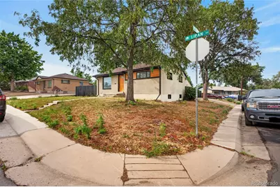 1343 Lipan Drive, Denver, CO 80221 - Photo 27