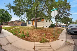 1343 Lipan Dr, Denver, CO 80221 - Photo 27