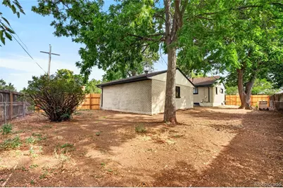 1343 Lipan Drive, Denver, CO 80221 - Photo 25