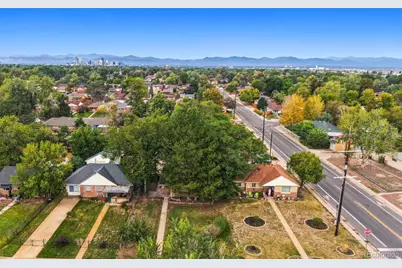 3395 N Oneida Street, Denver, CO 80207 - Photo 19
