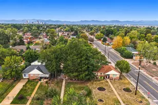 3395 N Oneida St, Denver, CO 80207 - Photo 19