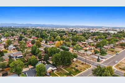 3395 N Oneida Street, Denver, CO 80207 - Photo 17