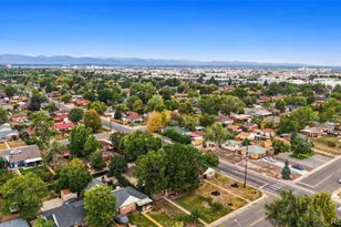 3395 N Oneida St, Denver, CO 80207 - Photo 17