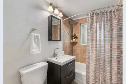 3395 N Oneida Street, Denver, CO 80207 - Photo 9