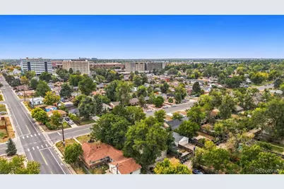 3395 N Oneida Street, Denver, CO 80207 - Photo 15