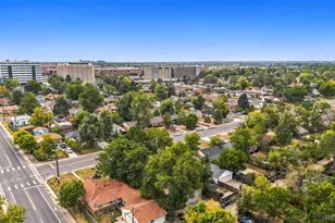 3395 N Oneida St, Denver, CO 80207 - Photo 15
