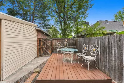 3395 N Oneida Street, Denver, CO 80207 - Photo 11