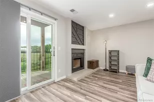 4899 S Dudley Street, Littleton, CO 80123 - Photo 9