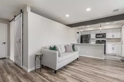 4899 S Dudley Street #14F, Littleton, CO 80123 - Photo 11