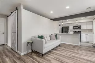 4899 S Dudley Street, Littleton, CO 80123 - Photo 11