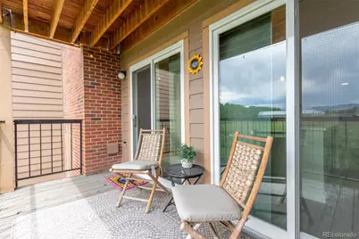 4899 S Dudley Street #14F, Littleton, CO 80123 - Photo 15