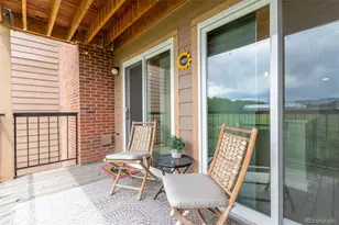 4899 S Dudley Street, Littleton, CO 80123 - Photo 15