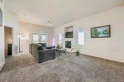 429 S Soaring Eagle Drive, Pueblo, CO 81007 - Photo 3