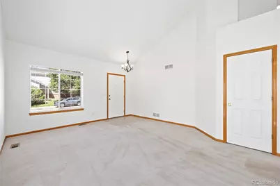 6452 Old Divide Trail, Parker, CO 80134 - Photo 5