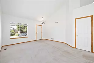 6452 Old Divide Trail, Parker, CO 80134 - Photo 5