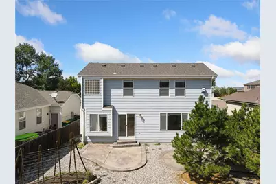 6452 Old Divide Trail, Parker, CO 80134 - Photo 39