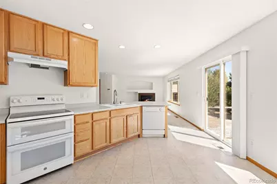 6452 Old Divide Trail, Parker, CO 80134 - Photo 11