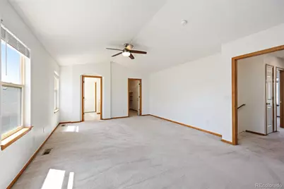 6452 Old Divide Trail, Parker, CO 80134 - Photo 21