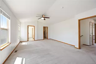 6452 Old Divide Trail, Parker, CO 80134 - Photo 21