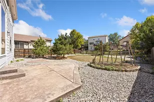 6452 Old Divide Trail, Parker, CO 80134 - Photo 31