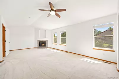 6452 Old Divide Trail, Parker, CO 80134 - Photo 17