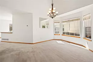 6452 Old Divide Trail, Parker, CO 80134 - Photo 7