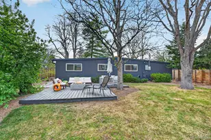 1848 S Jasmine St, Denver, CO 80224 - Photo 33