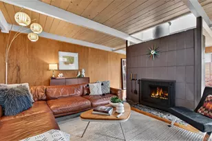 1848 S Jasmine St, Denver, CO 80224 - Photo 15