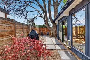 1848 S Jasmine St, Denver, CO 80224 - Photo 35