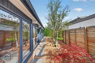 1848 S Jasmine St, Denver, CO 80224 - Photo 35