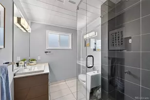 1848 S Jasmine St, Denver, CO 80224 - Photo 29