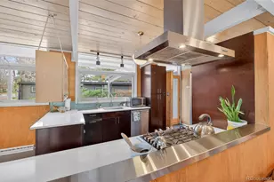 1848 S Jasmine St, Denver, CO 80224 - Photo 5